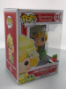 Funko POP! Animation Strawberry Shortcake Lemon Meringue & Frappe (Scented) #133 - (108974)