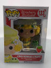 Funko POP! Animation Strawberry Shortcake Lemon Meringue & Frappe (Scented) #133 - (108974)