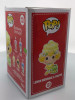 Funko POP! Animation Strawberry Shortcake Lemon Meringue & Frappe (Scented) #133 - (108974)