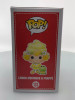 Funko POP! Animation Strawberry Shortcake Lemon Meringue & Frappe (Scented) #133 - (108974)