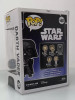 Funko POP! Star Wars Empire Strikes Back Darth Vader #428 Vinyl Figure - (108971)