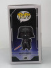 Funko POP! Star Wars Empire Strikes Back Darth Vader #428 Vinyl Figure - (108971)