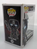 Funko POP! Games Gears of War Clayton Carmine #113 Vinyl Figure - (108676)