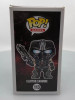 Funko POP! Games Gears of War Clayton Carmine #113 Vinyl Figure - (108676)