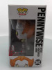 Funko POP! Movies IT Pennywise with severed arm #543 Vinyl Figure - (108674)