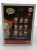Funko POP! Movies IT Pennywise with severed arm #543 Vinyl Figure - (108674)