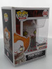 Funko POP! Movies IT Pennywise with severed arm #543 Vinyl Figure - (108674)