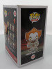 Funko POP! Movies IT Pennywise with severed arm #543 Vinyl Figure - (108674)