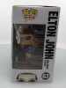 Funko POP! Rocks Elton John (USA) (Glitter) #63 Vinyl Figure - (108690)