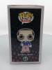 Funko POP! Rocks Elton John (USA) (Glitter) #63 Vinyl Figure - (108690)