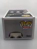 Funko POP! Rocks Elton John (USA) (Glitter) #63 Vinyl Figure - (108690)