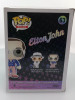 Funko POP! Rocks Elton John (USA) (Glitter) #63 Vinyl Figure - (108690)