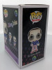 Funko POP! Rocks Elton John (USA) (Glitter) #63 Vinyl Figure - (108690)