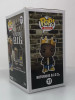 Funko POP! Rocks Notorious B.I.G #77 Vinyl Figure - (108692)