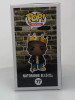 Funko POP! Rocks Notorious B.I.G #77 Vinyl Figure - (108692)