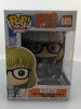 Funko POP! Movies Wayne's World Garth #685 Vinyl Figure - (108700)