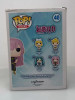 Funko POP! Rocks Vocaloid Megurine Luka #40 Vinyl Figure - (108701)