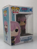 Funko POP! Rocks Vocaloid Megurine Luka #40 Vinyl Figure - (108701)