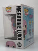 Funko POP! Rocks Vocaloid Megurine Luka #40 Vinyl Figure - (108701)