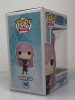 Funko POP! Rocks Vocaloid Megurine Luka #40 Vinyl Figure - (108701)