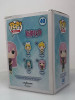 Funko POP! Rocks Vocaloid Megurine Luka #40 Vinyl Figure - (108701)