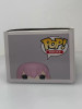 Funko POP! Rocks Vocaloid Megurine Luka #40 Vinyl Figure - (108701)