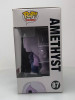 Funko POP! Animation Steven Universe Amethyst #87 Vinyl Figure - (108689)