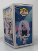 Funko POP! Animation Steven Universe Amethyst #87 Vinyl Figure - (108689)