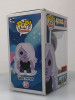 Funko POP! Animation Steven Universe Amethyst #87 Vinyl Figure - (108689)