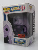 Funko POP! Animation Steven Universe Amethyst #87 Vinyl Figure - (108689)