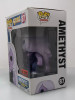 Funko POP! Animation Steven Universe Amethyst #87 Vinyl Figure - (108689)