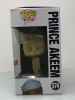Prince Akeem Joffer (Gold) #574 - (108691)