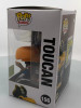 Funko POP! Ad Icons SDCC Toucan (Shared Convention) #156 Vinyl Figure - (108695)