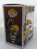 Funko POP! Ad Icons SDCC Toucan (Shared Convention) #156 Vinyl Figure - (108695)