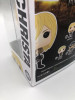 Funko POP! Animation Anime Attack on Titan (SNK) Christa #460 Vinyl Figure - (110049)