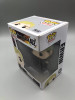 Funko POP! Animation Anime Attack on Titan (SNK) Erwin #462 Vinyl Figure - (110051)