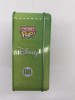 Funko Pocket POP! Disney Villains Disney 3pc Tin- Villains Keychain - (49178)