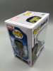 Funko POP! Marvel Avengers: Endgame Hulk #463 Vinyl Figure - (110064)