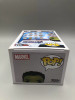 Funko POP! Marvel Avengers: Endgame Hulk #463 Vinyl Figure - (110064)