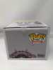 Funko POP! Games Overwatch D.Va with Meka (Blueberry Skin) (Supersized) #177 - (110070)