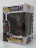 Funko POP! Marvel Guardians of the Galaxy Star-Lord #47 Vinyl Figure - (108269)