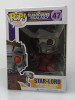 Funko POP! Marvel Guardians of the Galaxy Star-Lord #47 Vinyl Figure - (108269)