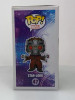 Funko POP! Marvel Guardians of the Galaxy Star-Lord #47 Vinyl Figure - (108269)