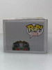 Funko POP! Marvel Guardians of the Galaxy Star-Lord #47 Vinyl Figure - (108269)