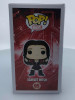 Funko POP! Marvel Avengers: Age of Ultron Scarlet Witch #95 Vinyl Figure - (107982)