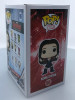 Funko POP! Marvel Avengers: Age of Ultron Scarlet Witch #95 Vinyl Figure - (107982)