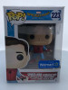 Funko POP! Marvel Spider-Man: Homecoming Spider-Man - (Homemade Suit) #223 - (107976)