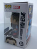 Funko POP! Marvel Spider-Man: Homecoming Spider-Man - (Homemade Suit) #223 - (107976)