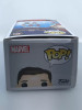 Funko POP! Marvel Spider-Man: Homecoming Spider-Man - (Homemade Suit) #223 - (107976)