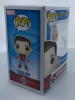 Funko POP! Marvel Spider-Man: Homecoming Spider-Man - (Homemade Suit) #223 - (107976)